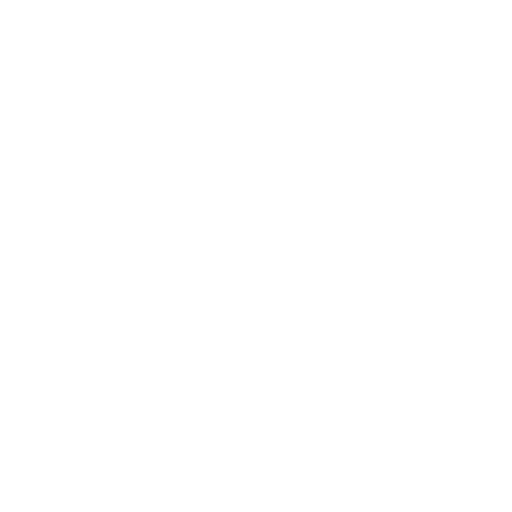 Feedback